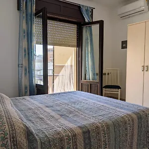 A Casa Di Angela , Trapani Italy