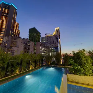 3* Hotel Y2 Managed By Hii